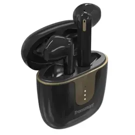 Tronsmart Onyx ace Earbuds