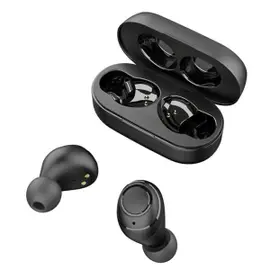 tronsmart onyx free true wireless bluetooth earphones