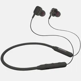 westpoint sport earphone wp 150