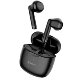 xcess xb 27 true wireless stereo earbuds