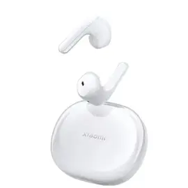 xiaomi air 3 se