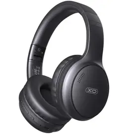 xo be41 anc noise reduction bluetooth headset