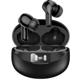 XO G3 Senmai Wireless Earbuds