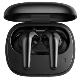 XO G8 ENC Noise Canceling Wireless Earbuds