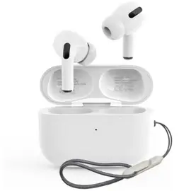 xo t5pods bluetooth airpods