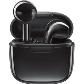 XO X23 TWS Bluetooth Earbuds