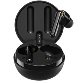 XO X7 Wireless Earbuds