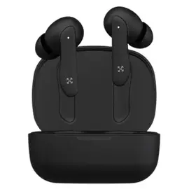 YOLO YoPod2 EarBuds