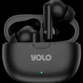 YoPod DUO EARBUDS