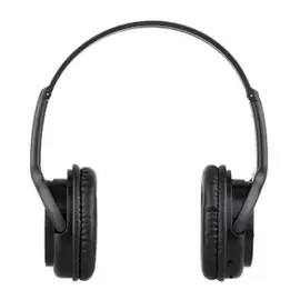 Ys-668 Wireless Bluetooth Headphones