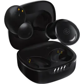 Zero Atom ZDots Earbuds