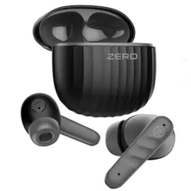 Zero Carbon Earbuds