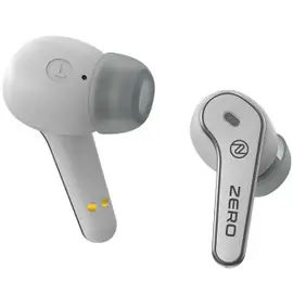 Zero Flash Earbuds