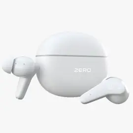 Zero Rover Wireless Earbuds