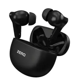 Zero Thunder Earbuds