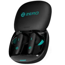 zero z 811 wireless earbuds